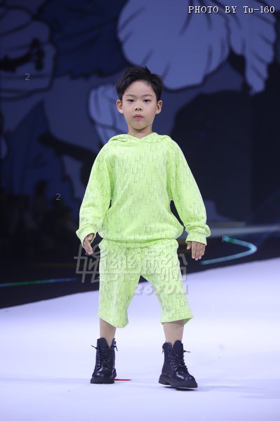 FashionKids-231004-Brand_086.JPG