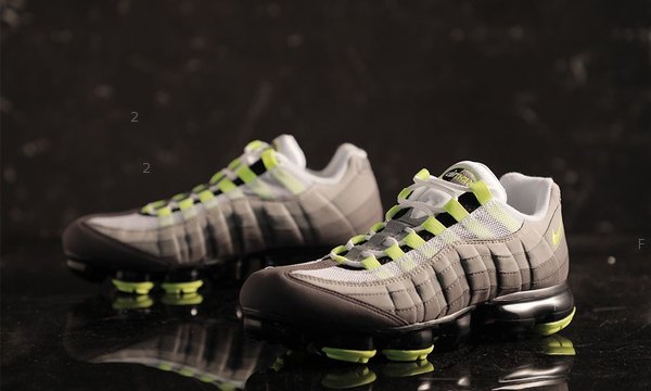vapormax-95-ww-01_6398045415b72c02326cb2.jpg