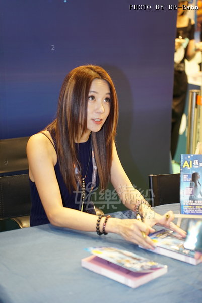 TDC-Book-250722_024.JPG