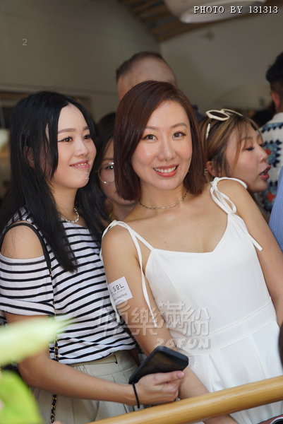 20250727-069.JPG