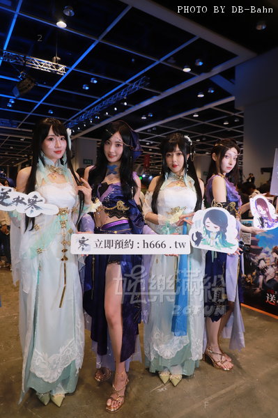 ACGHK-H166-240728_067.JPG