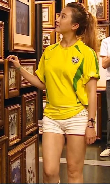 L004.jpg