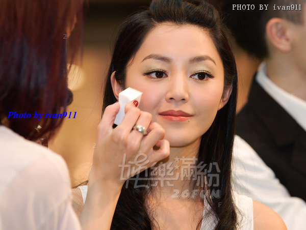 IMG_0768dppp.jpg