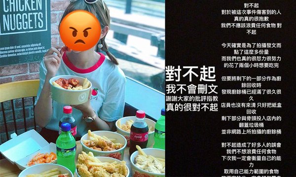 tai_4823701015b112d0733890.jpg