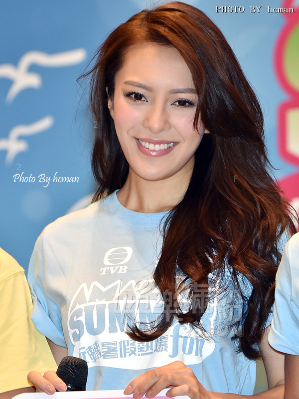 D4S_8879.JPG