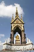 Albert Memorial3.jpg