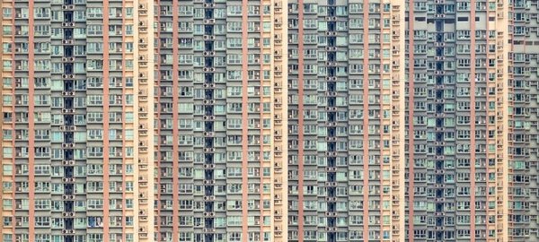 hong-kong-jason-langley-vita-659x297.jpg