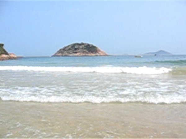 自拍cap_石澳_浪5.JPG