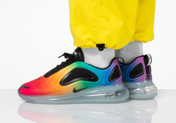 nike-air-max-720-be-true-cj5472-900-1.jpg