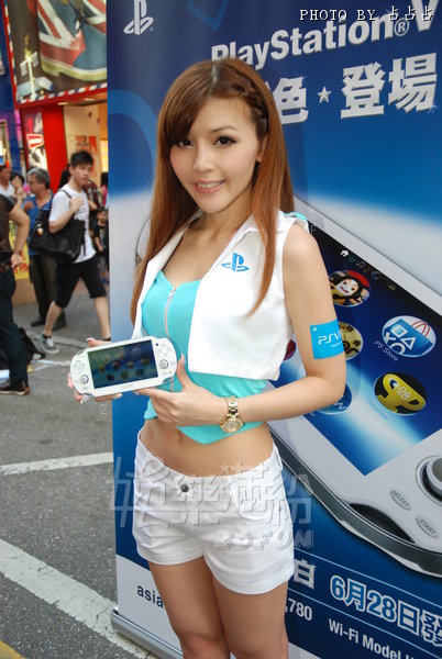 DSC_1055.JPG