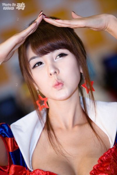 hottest_korean_models_0131.jpg