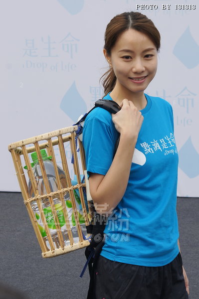 20140316-012.JPG