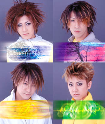 GLAY41.JPG