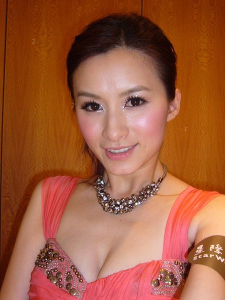 Hong%20Kong%20TVB%20actress%20Jess%20Shum%20Cheuk%20Ying%20picture%20(1).jpg