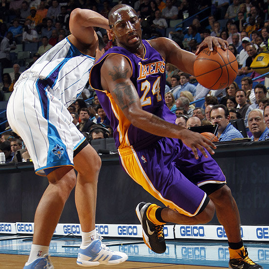 kobe-550.jpg