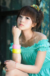 20091115_3d08b8cf2e1e84c8e607RLaLH5EZLAlV.jpg