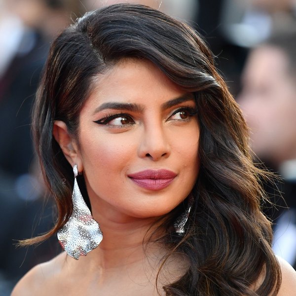 priyanka%20chopra%20cannes%20makeup.jpg
