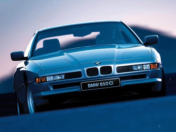 Bmw-8.jpg