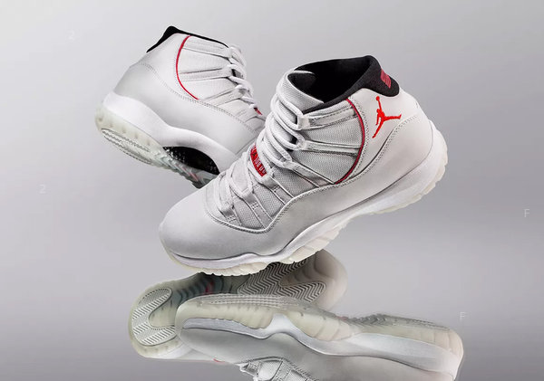 air-jordan-11-platinum-tint-1.jpg