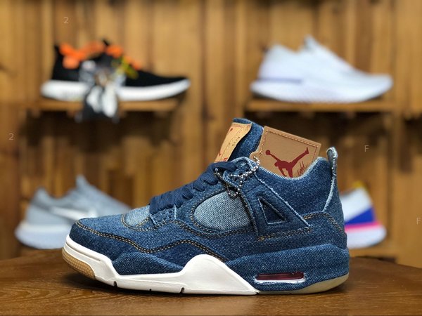 men-air-jordan-4-retro-nrg-x-levis-blue-denim-ao2571-401.jpg