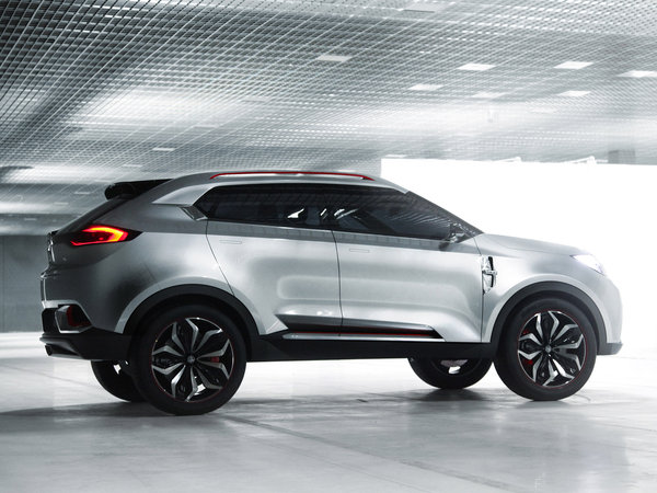 mg_cs-urban-suv-concept-2013_r8_jpg.jpg