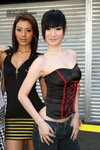 pledge_Macau_1042.jpg