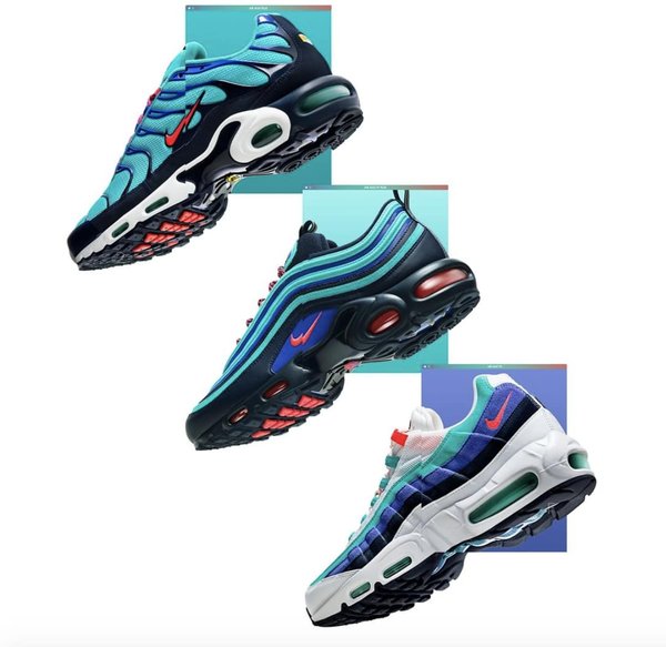 nike-discover-your-air-pack.jpg