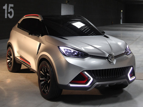 mg_cs-urban-suv-concept-2013_r10_jpg.jpg