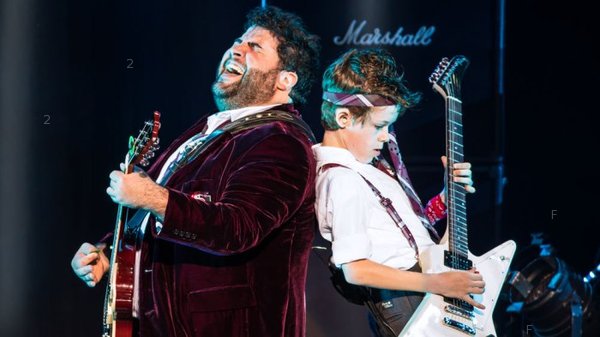 school-of-rock.jpg