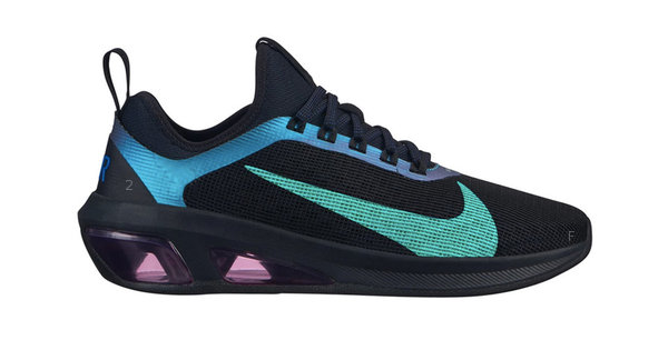 https _hk.hypebeast.com_files_2019_02_nike-air-max-fly-first-look-00.jpg