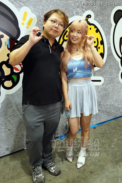 ACGHK-250724PR_116.JPG