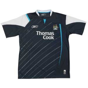 mancity0506away.jpg