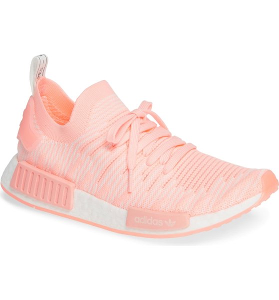 tmp_DnBEnS_9bf42816e99a6a46_adidaspink.jpg
