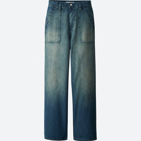 uniqlo-jw-anderson-jeans.jpg