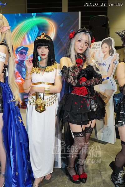 ACGHK-250724PR_182.JPG