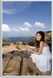 PPC_0194.jpg