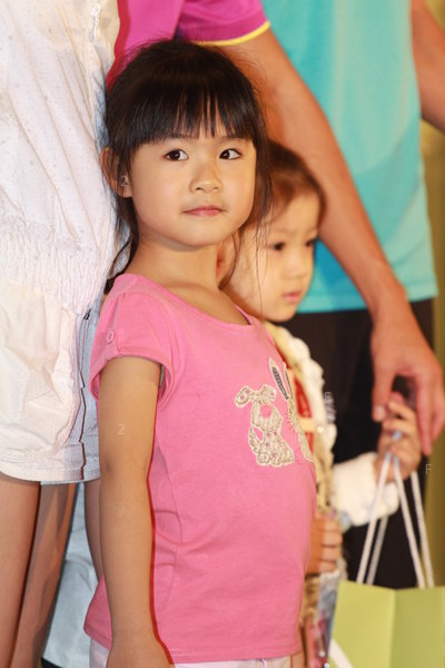 C200.JPG