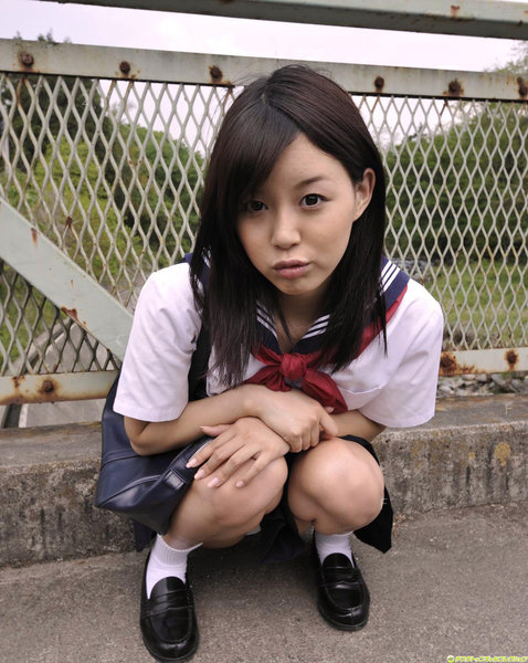 tsukasa-aoi-00725657.jpg