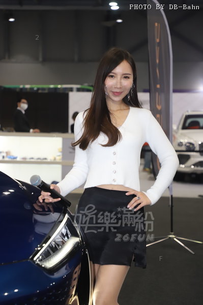 Asiaexpo-211204_012.JPG