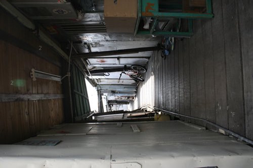 MG_0843.jpg