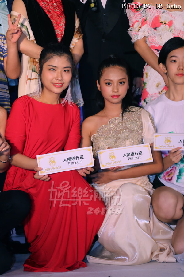 MissWorld-170821_190.JPG