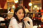 f167c1ae-adf7-4de5-826e-cf2edb12ef92.jpg