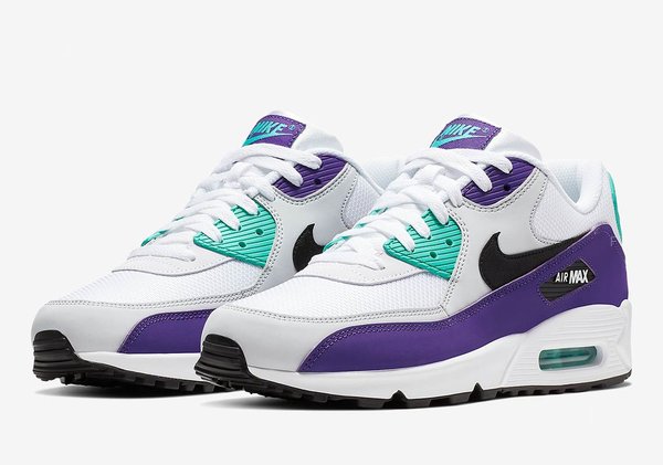nike-air-max-90-grape-aj1285-103-5.jpg