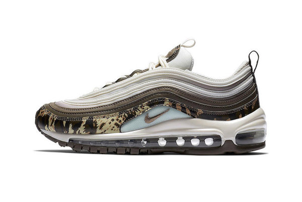 https _hypebeast.com_image_2018_09_nike-air-max-97-camo-pack-olive-black-07.jpg