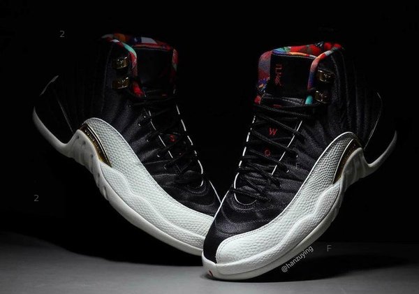 air-jordan-12-chinese-new-year-ci2977-006-3_8628361265c24911f2201a-800x561.jpg