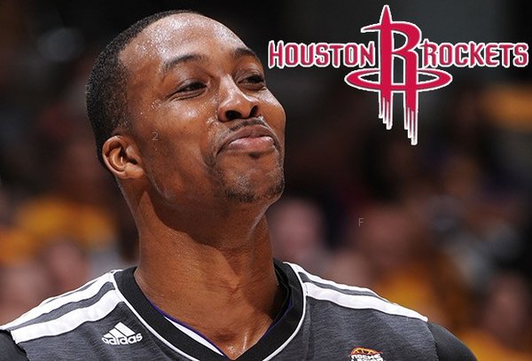 130705203853-dwight-howard-rockets-logo-070513_home-t3.jpg