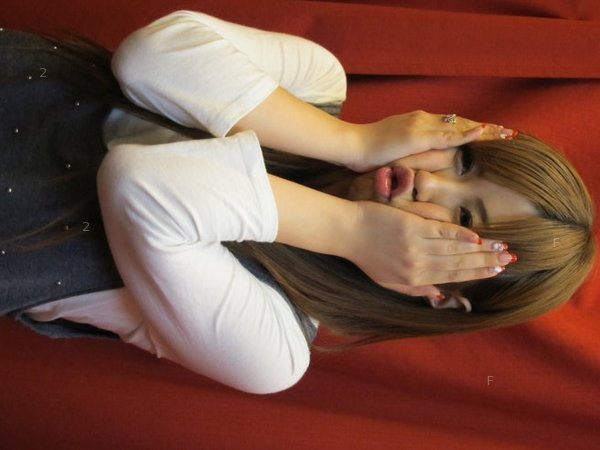 123954hh8a658a6h108zh1.jpg