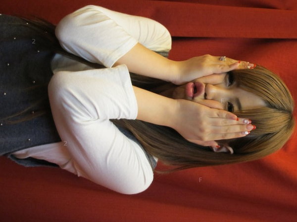 123954hh8a658a6h108zh1.jpg