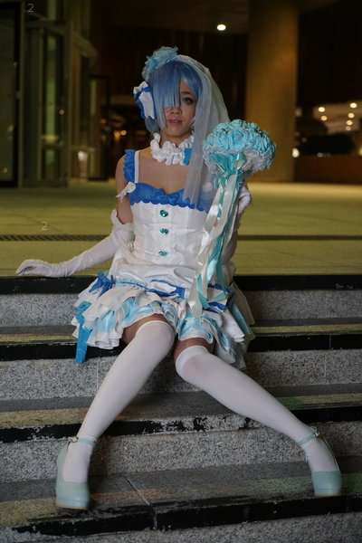 Cosplay-190129_64.JPG