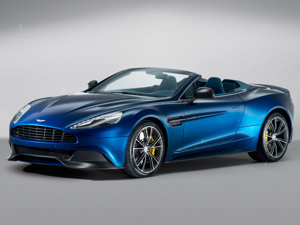 astonmartin_vanquish-volante-2013_r12_jpg.jpg